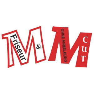 M&Mcut Friseur