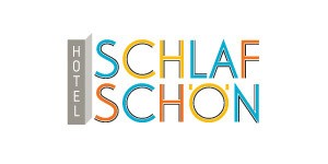 Kundenlogo von Hotel Schlafschön am Gasthaus Letzter Heller