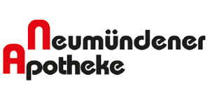 Kundenlogo von Neumündener Apotheke Inh. Ruth Oberste-Brink