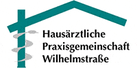 Kundenlogo Gutermann Benjamin Dr. med. Facharzt für Allgemeinmedizin