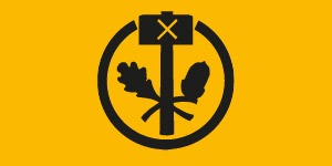 Kundenlogo von Schäfer Burkhard Installateur u. Heizungsbaumeister