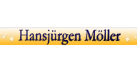 Kundenlogo Möller Hansjürgen & Görnandt Ulrich Rechtsanwälte