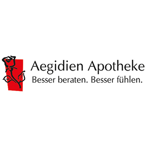 Bild von Aegidien Apotheke Dr. Jens Herbort e.K.