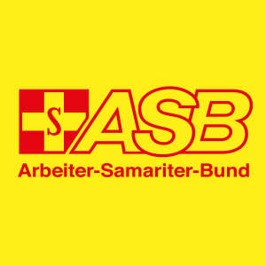 Bild von ASB Arbeiter-Samariter-Bund Kreisverband Göttingen-Land