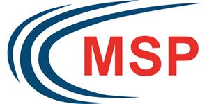 Kundenlogo von Ambulante Pflege MSP Swetlana Paswerg