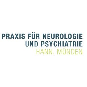 Bild von Wüstenhagen Monika Dr. med. Fachärztin für Neurologie , Spiegel Stefanie Dr. med. Fachärztin für Neurologie, Fachärztin für Psychiatrie u. Psychotherapie , angest. Ärzte: Porzig Juliane Fachärztin für Psychiatrie, Mattulat Martin Dr. med. Facharzt für Neurologie, Facharzt für Psychiatrie u. Psychotherapie