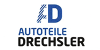 Kundenlogo Autoteile Drechsler