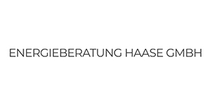Kundenlogo von Haase Stefan Dipl.-Ing. Energieberatung Haase GmbH