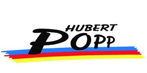 Kundenlogo von Popp Hubert Sanitär, Gas, Heizung