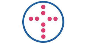 Kundenlogo von Evangelischer Kindertagesstättenverband im Kirchenkreis Münden