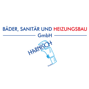 Bild von Harnisch Bäder Sanitär Heizungsbau GmbH