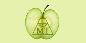 Kundenlogo von Mündener Tafel e.V.