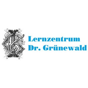 Bild von Lernzentrum Dr. Grünewald Professionelle Nachhilfe, Firmenseminare