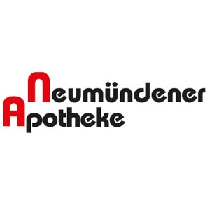 Bild von Neumündener Apotheke Inh. Ruth Oberste-Brink