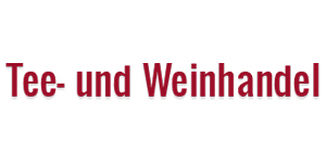 Kundenlogo von Tee- und Weinhandel Inh. Heike Beuermann