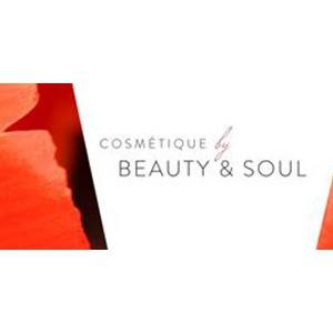 Bild von Cosmétique Beauty & Soul