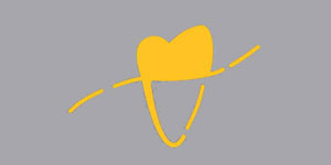 Kundenlogo von Köhler Kristin Dr. Zahnärztin