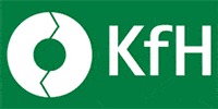 Kundenlogo Dialyse im KfH Nierenzentrum