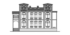 Kundenlogo von Dr. Philipp Beuermann Rechtsanwalt u. Notar