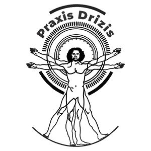 Bild von PHYSIOTHERAPIE & ERGOTHERAPIE Praxis Drizis