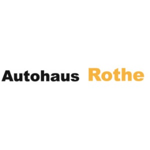 Bild von Autohaus Rothe