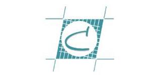 Kundenlogo von Computer Centrum Münden