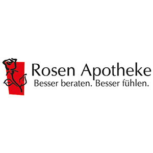 Bild von Rosen Apotheke Dr. Jens Herbort e.K.