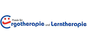 Kundenlogo von Ergotherapie N. Kaltenstadler Ergo- u. Lerntherapie