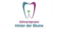 Kundenlogo Zahnarztpraxis Hinter der Blume Inh. Mohanad Sultan