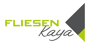Kundenlogo von Fliesen-Kaya Inh. Bahri Kaya Verkauf,  Beratung u. Verlegung
