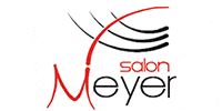 Kundenlogo Friseur-Salon Meyer Inh. Janine Büch-Goiko