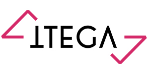 Kundenlogo von ITEGA GmbH, Planer für Techn. Gebäudeausrüstung / Haustechnik