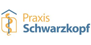Kundenlogo von Schwarzkopf Jann Facharzt für Allgemeinmedizin