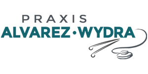 Kundenlogo von Alvarez Tichauer G. Dr. med. Facharzt für Innere Medizin / Angiologie