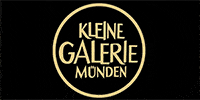 Kundenlogo Kleine Galerie Münden Inh.Sylvia Bugaj Goldschmiedeatelier Kundenlogo Kleine Galerie Münden Inh.Sylvia Bugaj Goldschmiedeatelier