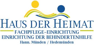 Kundenlogo von Psychiatrisches Pflegezentrum Werrablick GmbH