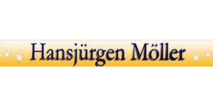 Kundenlogo von Möller Hansjürgen & Görnandt Ulrich Rechtsanwälte Kundenlogo von Möller Hansjürgen & Görnandt Ulrich Rechtsanwälte