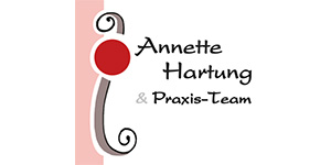 Kundenlogo von Krankengymnastik am Floßplatz Krankengymnastik Stefanie Kellner-Gusek & Praxisteam