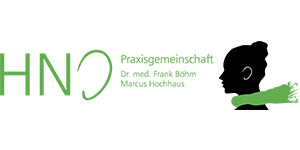 Kundenlogo von Böhm Frank Dr. med. , Hochhaus