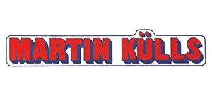 Kundenlogo von Külls Martin