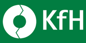 Kundenlogo von Dialyse im KfH Nierenzentrum Kundenlogo von Dialyse im KfH Nierenzentrum