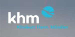Kundenlogo von Klinikum Hann. Münden Nephrologisches Zentrum Nds