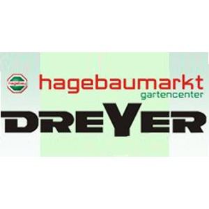 Bild von hagebaumarkt Dreyer mit Gartencenter