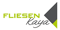 Kundenlogo Fliesen-Kaya Inh. Bahri Kaya Verkauf, Beratung u. Verlegung