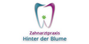 Kundenlogo von Zahnarztpraxis Hinter der Blume Inh. Mohanad Sultan