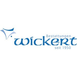 Bild von Bestattungen Wickert GmbH