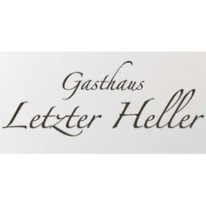 Bild von Gasthaus Letzter Heller