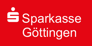 Kundenlogo von Sparkasse Göttingen Service-Dienste