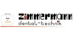 Kundenlogo von Dental-Labor Jörg Zimmermann
