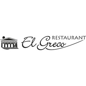 Bild von El Greco Griechisches Restaurant